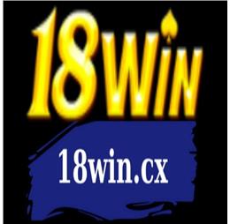 18wincx