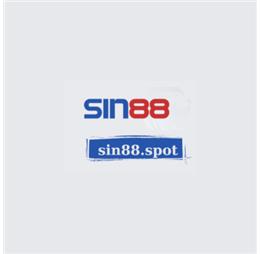 sin88spot