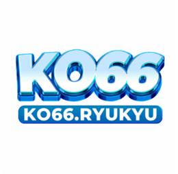 Ko66ryukyu