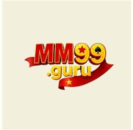 mm99guru