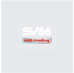 sv66trading
