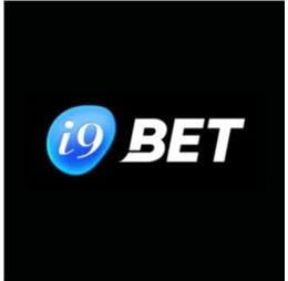 i9betaznett