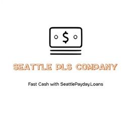 seattlepaydayloans