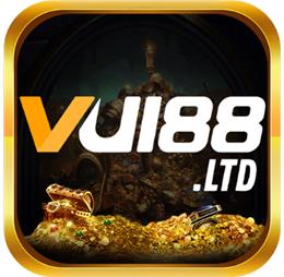vui88ltd
