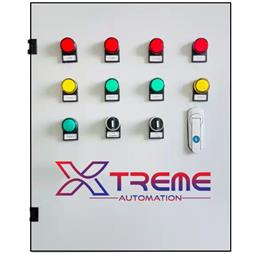 xtremeautomation