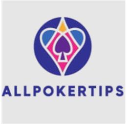 allpokertipsvn