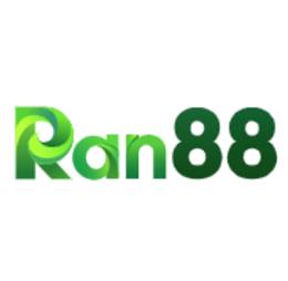 ran88vncom