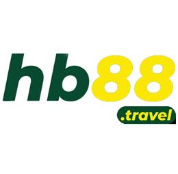 hb88travel