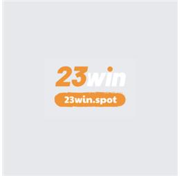 23winspot