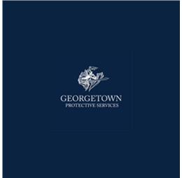 georgetownprotection
