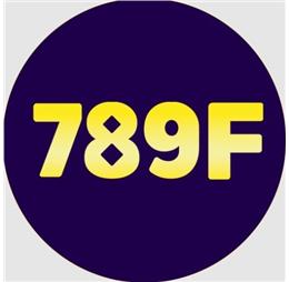 789fcasino