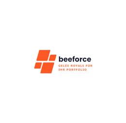 beeforceinvest