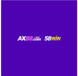 ax88co