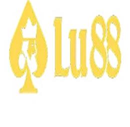 lu88official