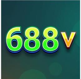 688v1com