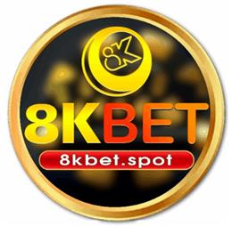 8KBETspot