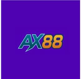 ax88lat