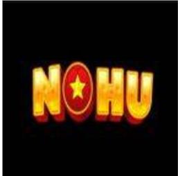 choinohuorg