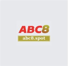 abc8spot