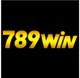 789winnuknet