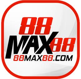 88max88com