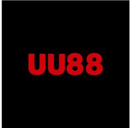 uu88studio