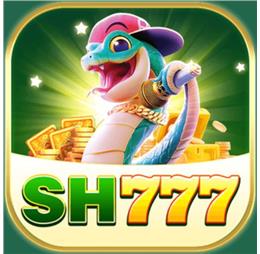 sh777clubcom