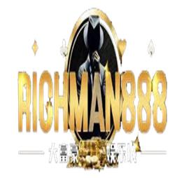 Richman888com