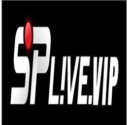 splivevipvn