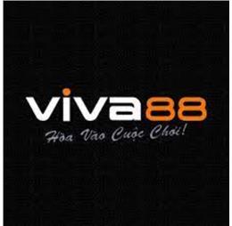 viva88day