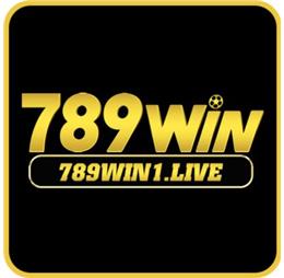 789Win1live
