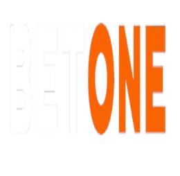 BETONEHK