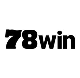 78winnonline