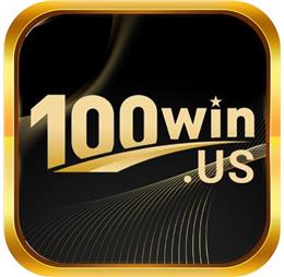 100winus