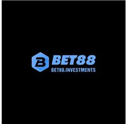 bet88investments