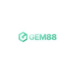gem88mx1