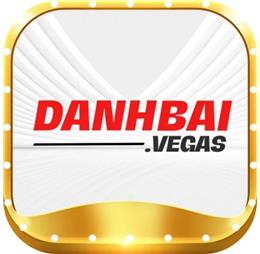 danhbaivegas