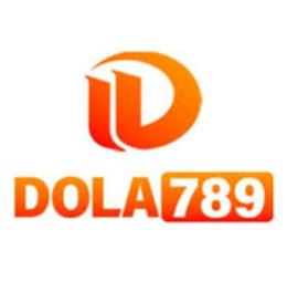 dola789hpinfo