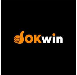 okwinassociates