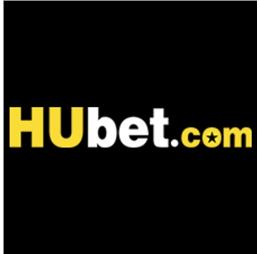 hubet235cocom