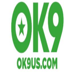 ok9uscom