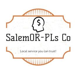 paydayloanssalemor