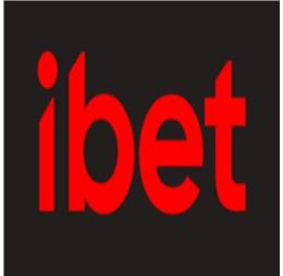ibetcare