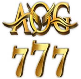 aog777art