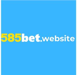 585betwebsite
