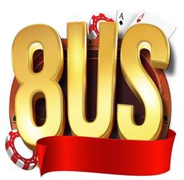 8us8io