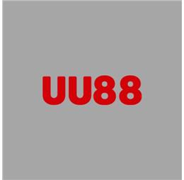 uu88buzz