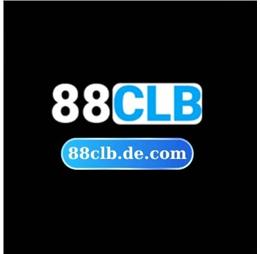 88clbdemo1