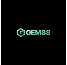 gem88ph