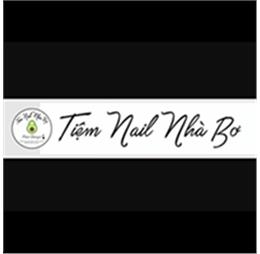 tiemnailnhabocom